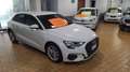 Audi A3 SPORTBACK 40 TFSI e S tr. Business PLUG IN HYBRID Grau - thumbnail 1
