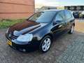 Volkswagen Golf 1.4 TSI Trendline Zwart - thumbnail 6