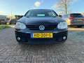 Volkswagen Golf 1.4 TSI Trendline Zwart - thumbnail 1