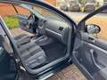 Volkswagen Golf 1.4 TSI Trendline Zwart - thumbnail 10