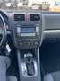 Volkswagen Golf 1.4 TSI Trendline Zwart - thumbnail 9