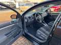 Volkswagen Golf 1.4 TSI Trendline Zwart - thumbnail 8