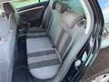 Volkswagen Golf 1.4 TSI Trendline Zwart - thumbnail 12