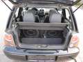 SEAT Arosa Stella 1,0 Klima, ZV, eFh, Radio BT+USB Zwart - thumbnail 14