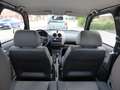SEAT Arosa Stella 1,0 Klima, ZV, eFh, Radio BT+USB Black - thumbnail 15