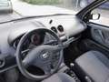 SEAT Arosa Stella 1,0 Klima, ZV, eFh, Radio BT+USB Nero - thumbnail 17