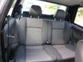 SEAT Arosa Stella 1,0 Klima, ZV, eFh, Radio BT+USB Black - thumbnail 8