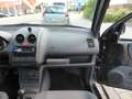 SEAT Arosa Stella 1,0 Klima, ZV, eFh, Radio BT+USB Black - thumbnail 6
