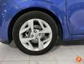 Hyundai i10 1.0 MPI Essence Azul - thumbnail 9