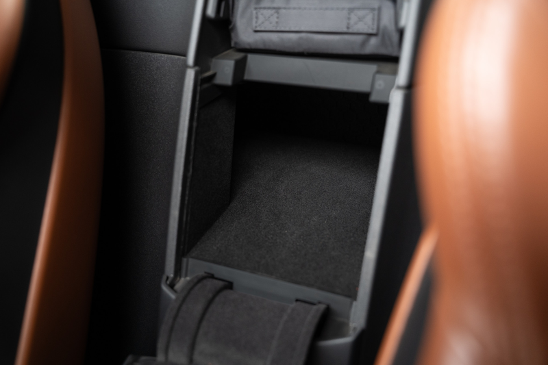 Audi TT Roadster 45 TFSI quattro Pro Line S Competition B& — photo 36