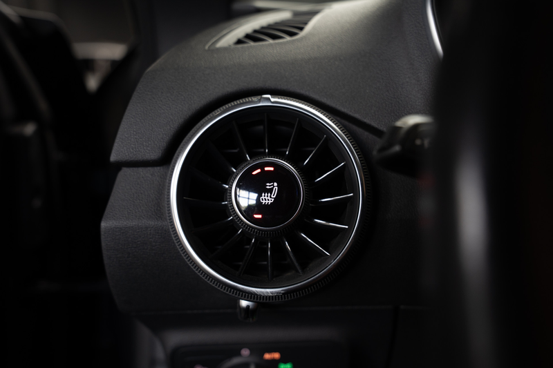 Audi TT Roadster 45 TFSI quattro Pro Line S Competition B& — photo 24