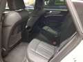 Audi A7 Sportback 45 TFSI qu. Pano*AHK*RFK*HD.Matrix Weiß - thumbnail 5