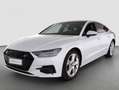 Audi A7 Sportback 45 TFSI qu. Pano*AHK*RFK*HD.Matrix Weiß - thumbnail 2