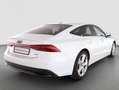 Audi A7 Sportback 45 TFSI qu. Pano*AHK*RFK*HD.Matrix Weiß - thumbnail 3