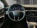 Audi A7 Sportback 45 TFSI qu. Pano*AHK*RFK*HD.Matrix Biały - thumbnail 10