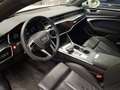 Audi A7 Sportback 45 TFSI qu. Pano*AHK*RFK*HD.Matrix Weiß - thumbnail 4
