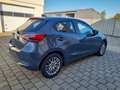 Mazda 2 1.5 SKYACTIV-G 90 6AT FWD EXCLUSIVE-LINE DRAS NAV Gris - thumbnail 5