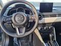 Mazda 2 1.5 SKYACTIV-G 90 6AT FWD EXCLUSIVE-LINE DRAS NAV Gris - thumbnail 12