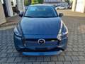 Mazda 2 1.5 SKYACTIV-G 90 6AT FWD EXCLUSIVE-LINE DRAS NAV Gris - thumbnail 1