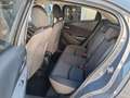 Mazda 2 1.5 SKYACTIV-G 90 6AT FWD EXCLUSIVE-LINE DRAS NAV Gris - thumbnail 10