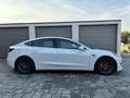 Tesla Model 3 SR Plus Hinterradantrieb, Modell 2020, 239 kW - thumbnail 8