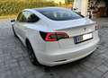 Tesla Model 3 SR Plus Hinterradantrieb, Modell 2020, 239 kW - thumbnail 5