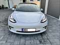 Tesla Model 3 SR Plus Hinterradantrieb, Modell 2020, 239 kW - thumbnail 3