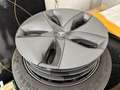 Tesla Model 3 SR Plus Hinterradantrieb, Modell 2020, 239 kW - thumbnail 14