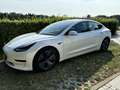 Tesla Model 3 SR Plus Hinterradantrieb, Modell 2020, 239 kW - thumbnail 9