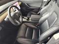 Tesla Model 3 SR Plus Hinterradantrieb, Modell 2020, 239 kW - thumbnail 10