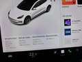 Tesla Model 3 SR Plus Hinterradantrieb, Modell 2020, 239 kW - thumbnail 12