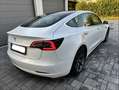 Tesla Model 3 SR Plus Hinterradantrieb, Modell 2020, 239 kW - thumbnail 6