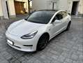 Tesla Model 3 SR Plus Hinterradantrieb, Modell 2020, 239 kW - thumbnail 4