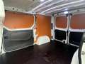 Fiat Talento 2.0 MultiJet 120PK / 2x Schuifdeur / Camera / Euro Wit - thumbnail 29