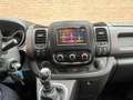 Fiat Talento 2.0 MultiJet 120PK / 2x Schuifdeur / Camera / Euro Wit - thumbnail 20