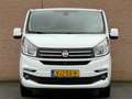 Fiat Talento 2.0 MultiJet 120PK / 2x Schuifdeur / Camera / Euro Wit - thumbnail 23