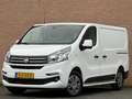 Fiat Talento 2.0 MultiJet 120PK / 2x Schuifdeur / Camera / Euro Wit - thumbnail 31