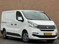 Fiat Talento 2.0 MultiJet 120PK / 2x Schuifdeur / Camera / Euro Wit - thumbnail 18