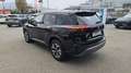 Nissan X-Trail e-Power e-4orce 4WD 7 posti N-Connecta Noir - thumbnail 6