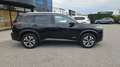 Nissan X-Trail e-Power e-4orce 4WD 7 posti N-Connecta Noir - thumbnail 3