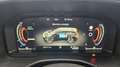Nissan X-Trail e-Power e-4orce 4WD 7 posti N-Connecta Noir - thumbnail 13