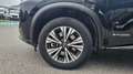Nissan X-Trail e-Power e-4orce 4WD 7 posti N-Connecta Noir - thumbnail 20
