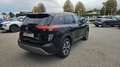 Nissan X-Trail e-Power e-4orce 4WD 7 posti N-Connecta Noir - thumbnail 4