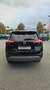 Nissan X-Trail e-Power e-4orce 4WD 7 posti N-Connecta Noir - thumbnail 5