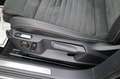 Volkswagen Passat 2.0 TDI DSG Variant Elegance Panoramadach Noir - thumbnail 15