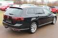 Volkswagen Passat 2.0 TDI DSG Variant Elegance Panoramadach Noir - thumbnail 3