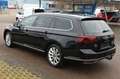 Volkswagen Passat 2.0 TDI DSG Variant Elegance Panoramadach Noir - thumbnail 4