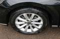Volkswagen Passat 2.0 TDI DSG Variant Elegance Panoramadach Noir - thumbnail 17