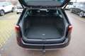 Volkswagen Passat 2.0 TDI DSG Variant Elegance Panoramadach Noir - thumbnail 6