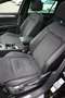 Volkswagen Passat 2.0 TDI DSG Variant Elegance Panoramadach Noir - thumbnail 11